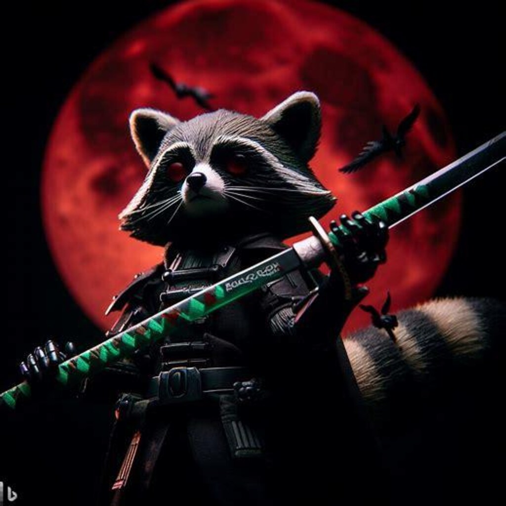 Kamen Rider TYCOON Samurai sword