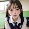 萌えっ子096 3枚目