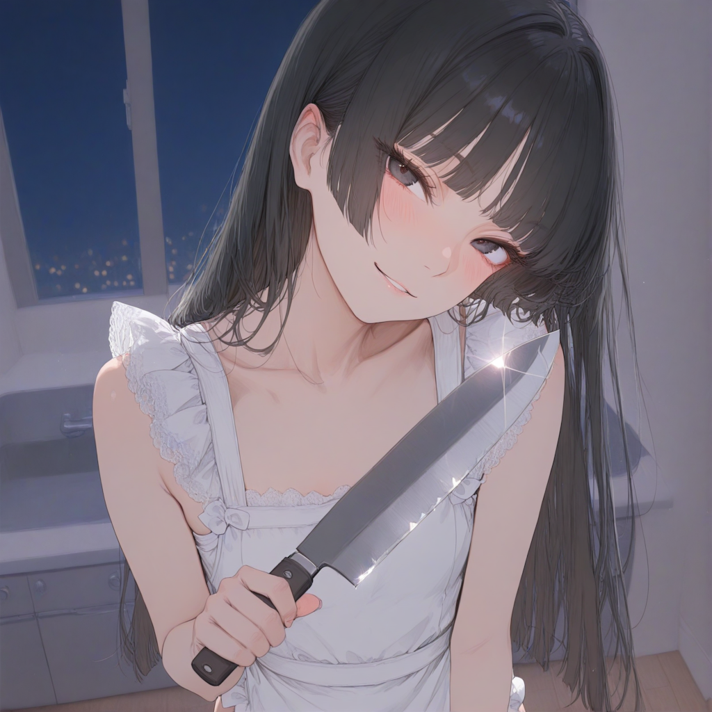 「遅かったやん」