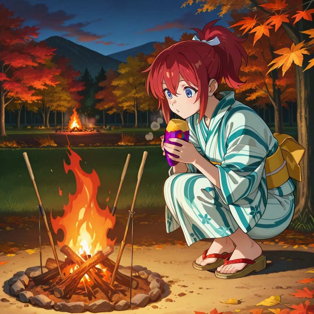 ECHIDNA⑥ | の人気AIイラスト・グラビア