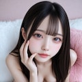 なんかだんだん海老まよちゃんに見えてきた 4枚目