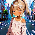 まこと🍖推しっ❗🍖💨 2枚目
