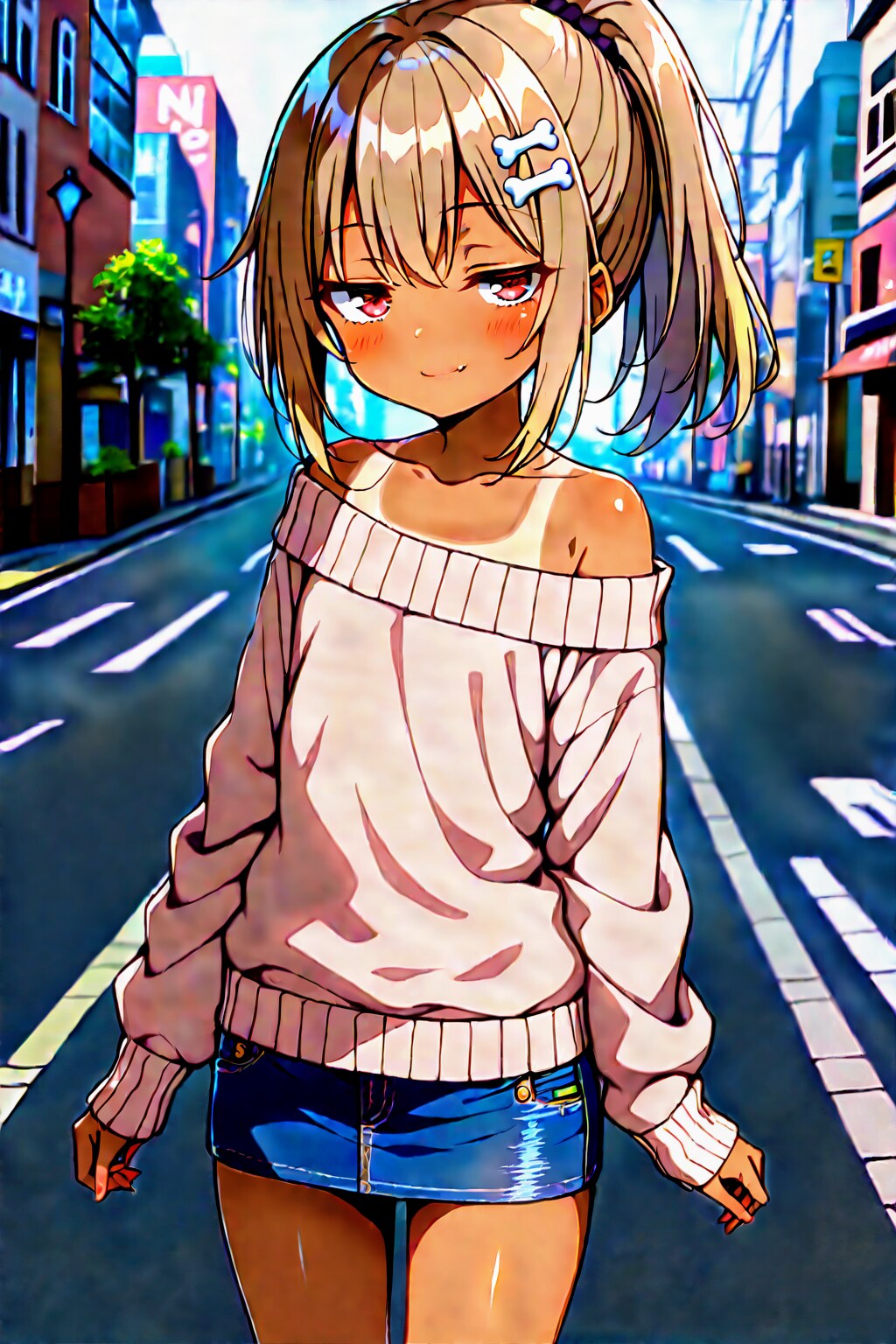 まこと🍖推しっ❗🍖💨