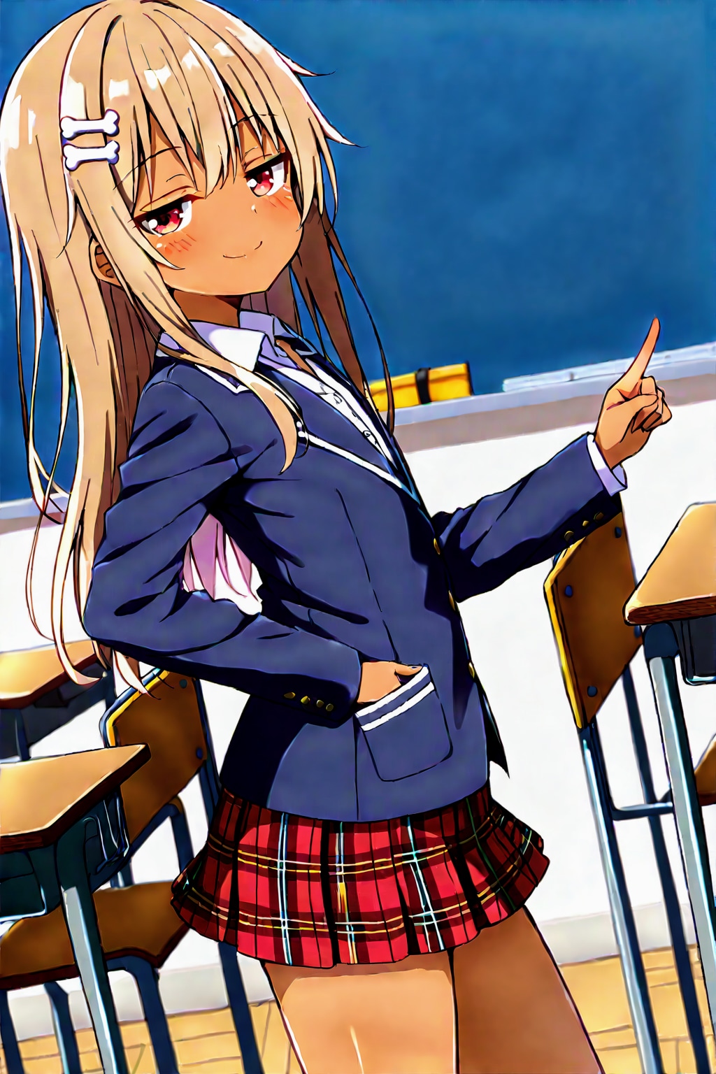 まこと🍖推しっ❗🍖💨
