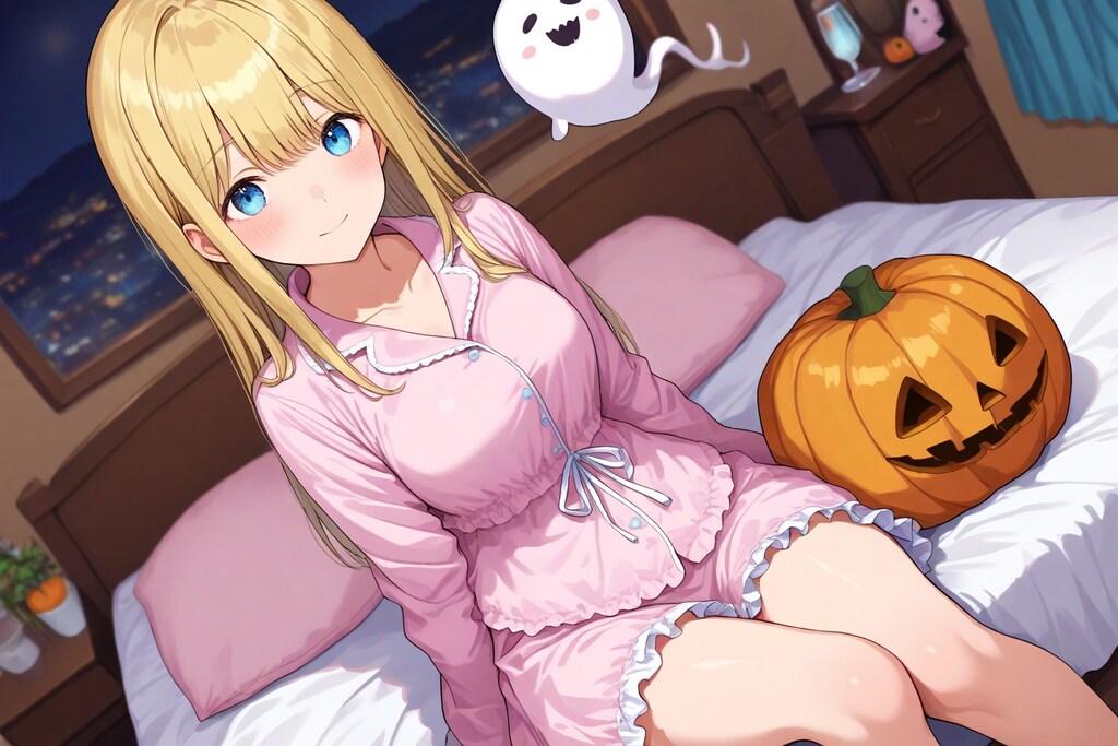 帰れなかったんだね……