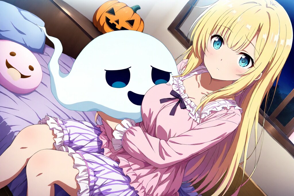 帰れなかったんだね……