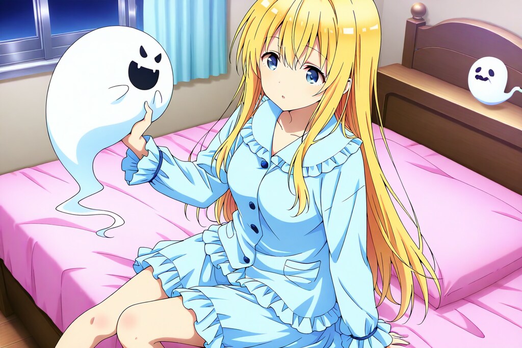 帰れなかったんだね……