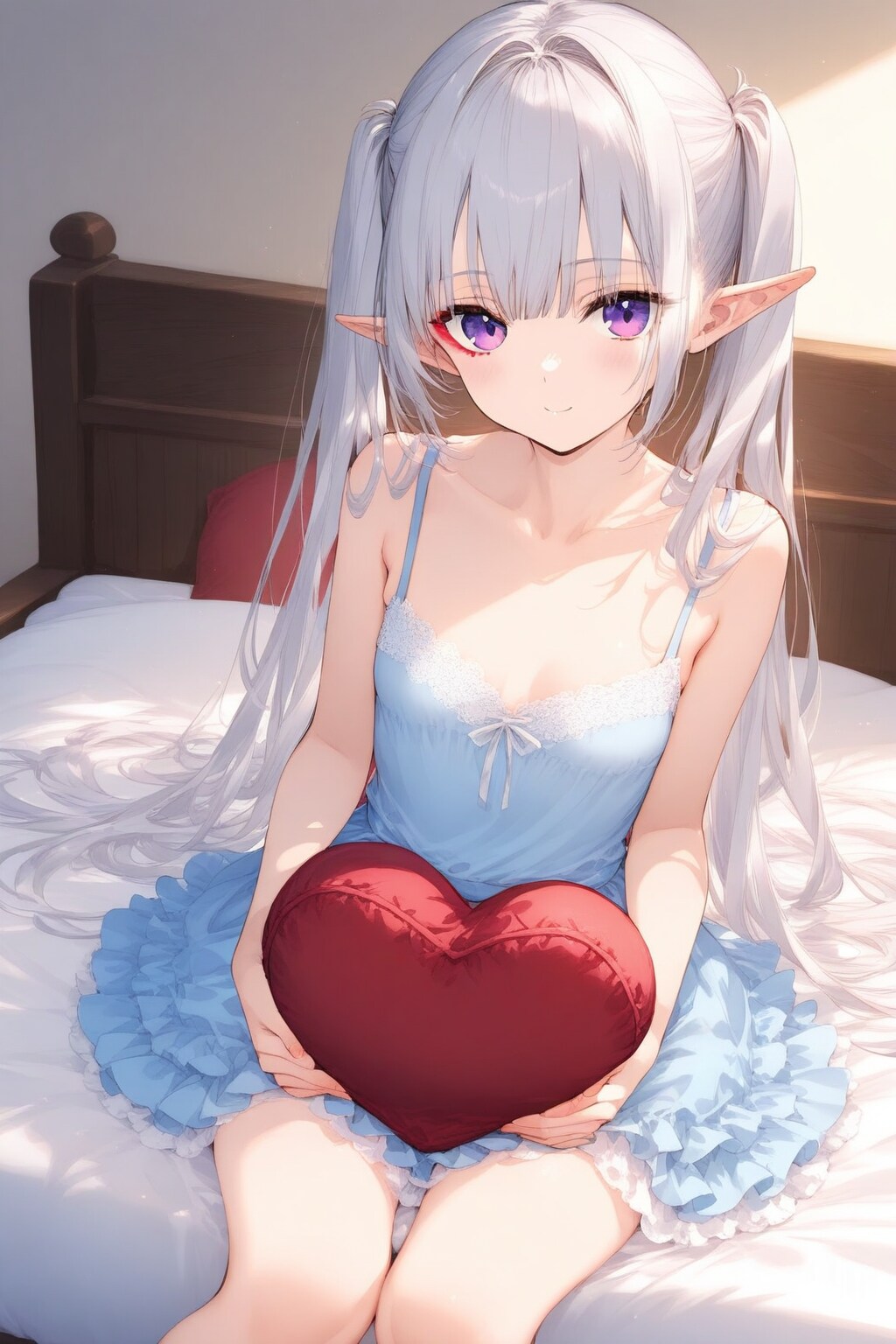 伝えたい気持ち