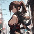 設定画 2枚目