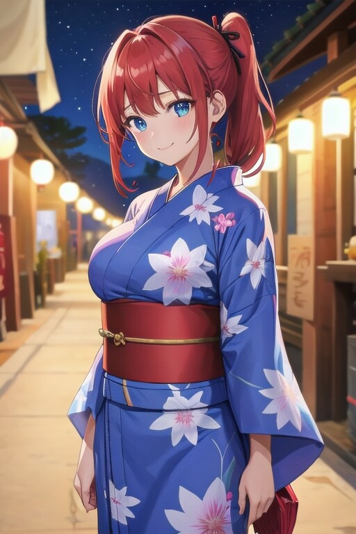 アルバムその1