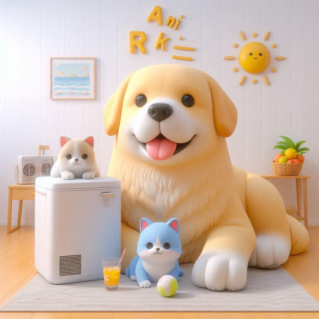 あちぃι(´Д｀υ)ｱﾂｨｰ
