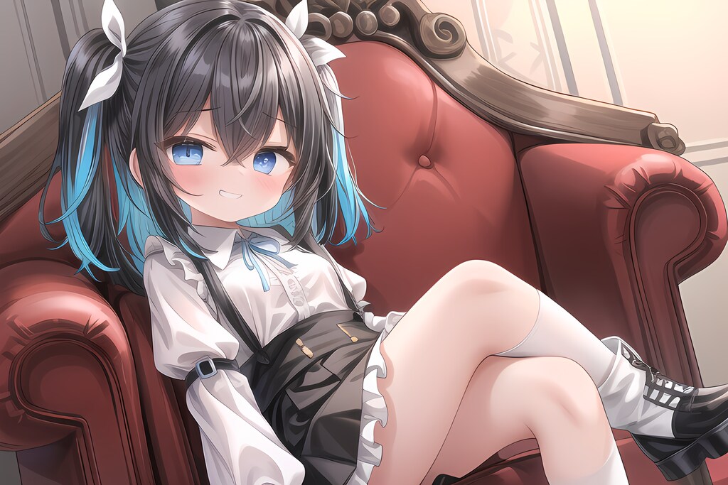 ど・や・あ・こ