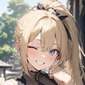 10/11（金）今日のおはよう　ウィンクの日 6枚目