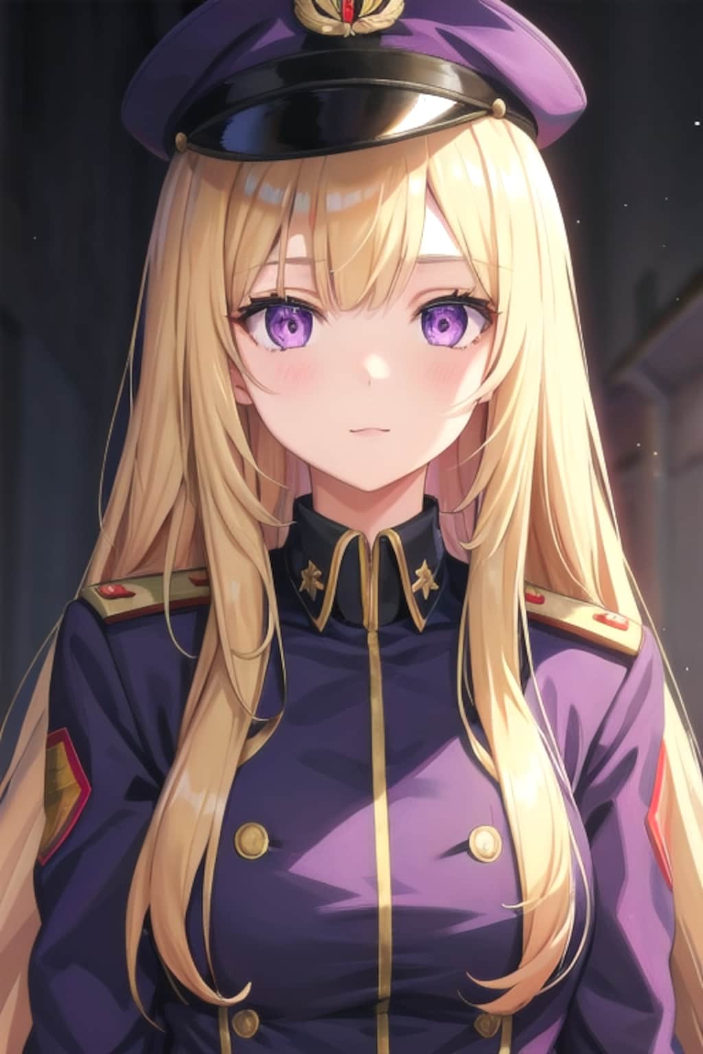 クレアちゃん629