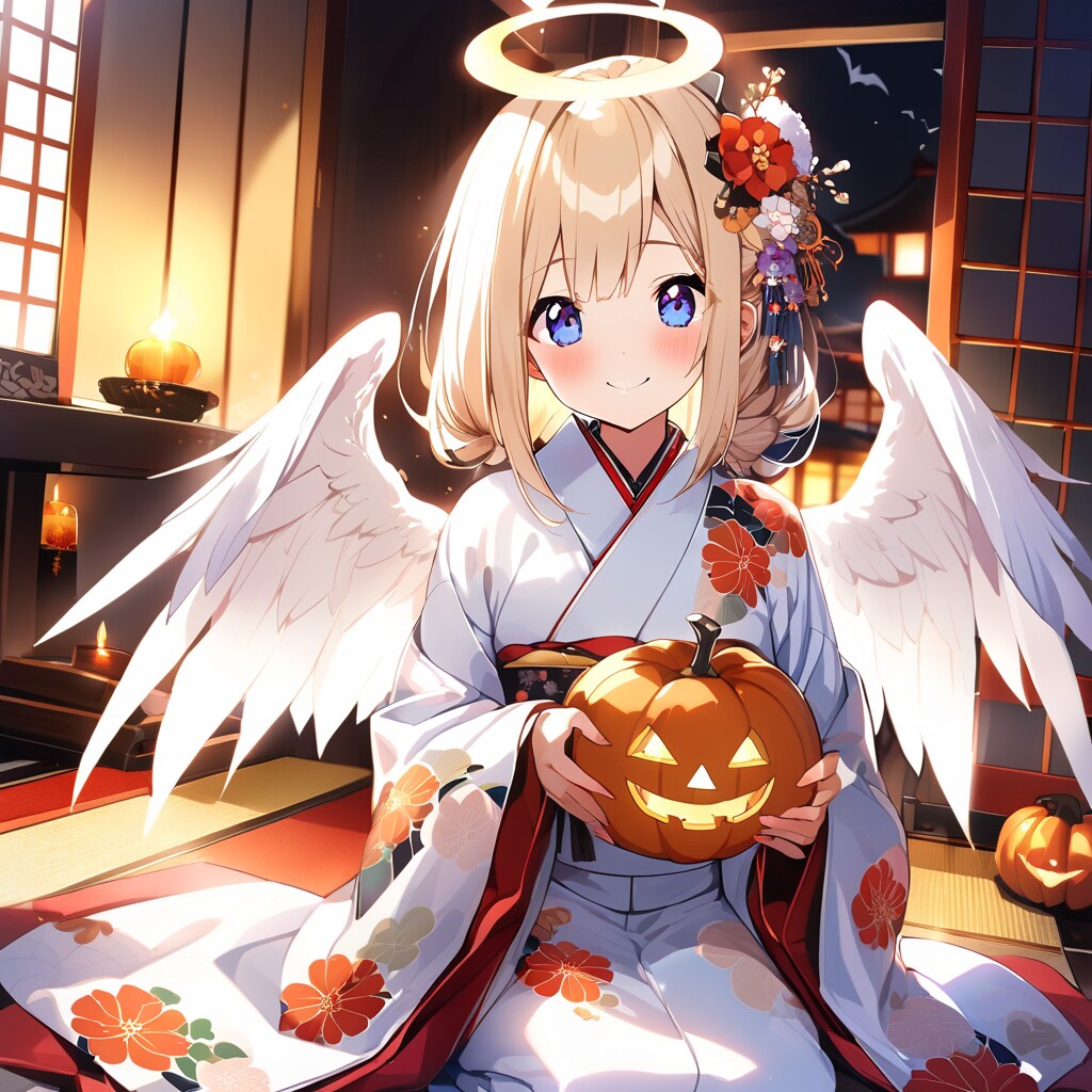 スーパー和洋折衷