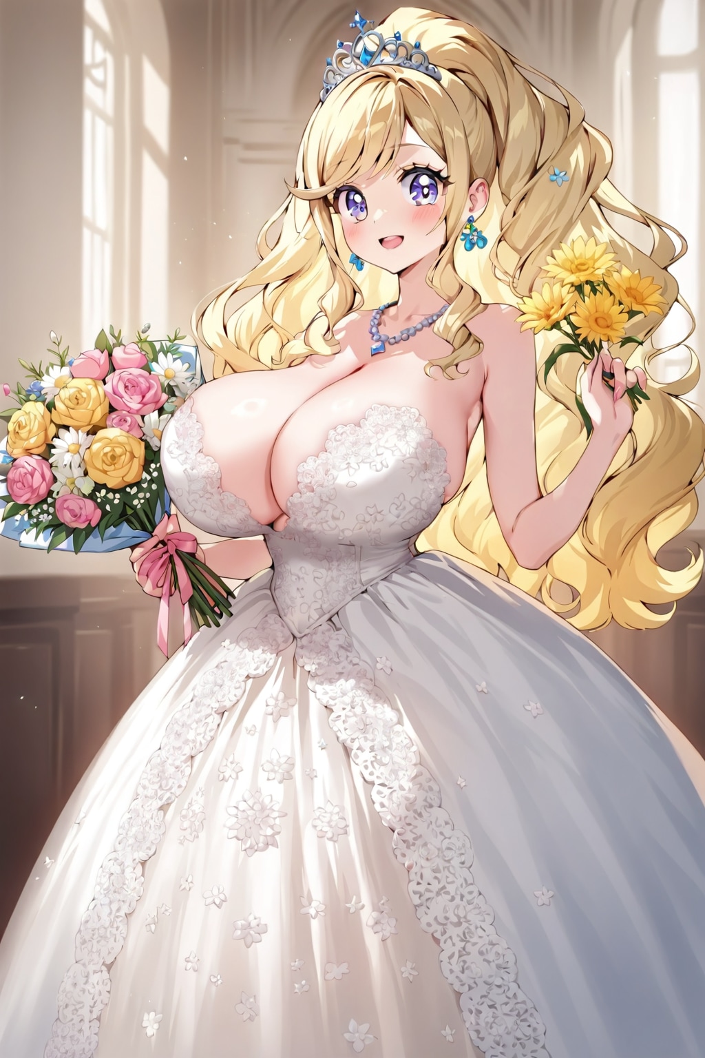 花嫁