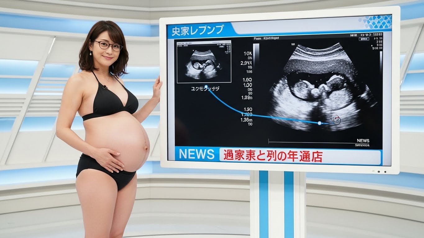 小ネタ集
