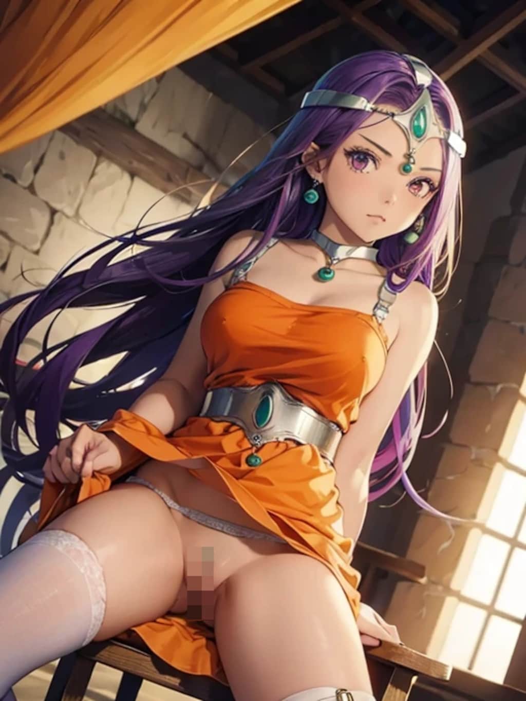 いもーと