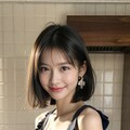 裸エプロンネキ 9枚目