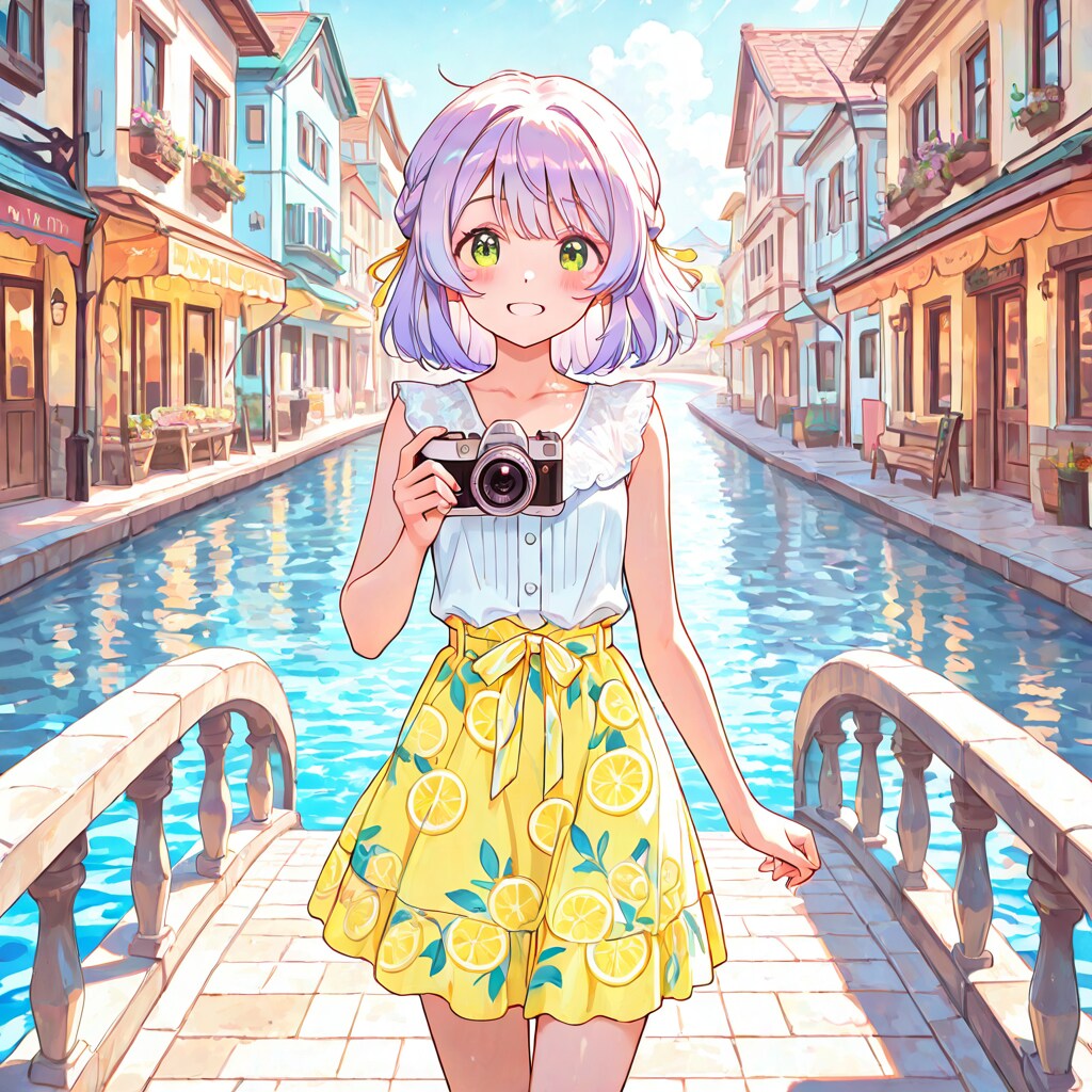 観光 ver.2