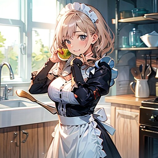 shortstack? | の人気AIイラスト・グラビア