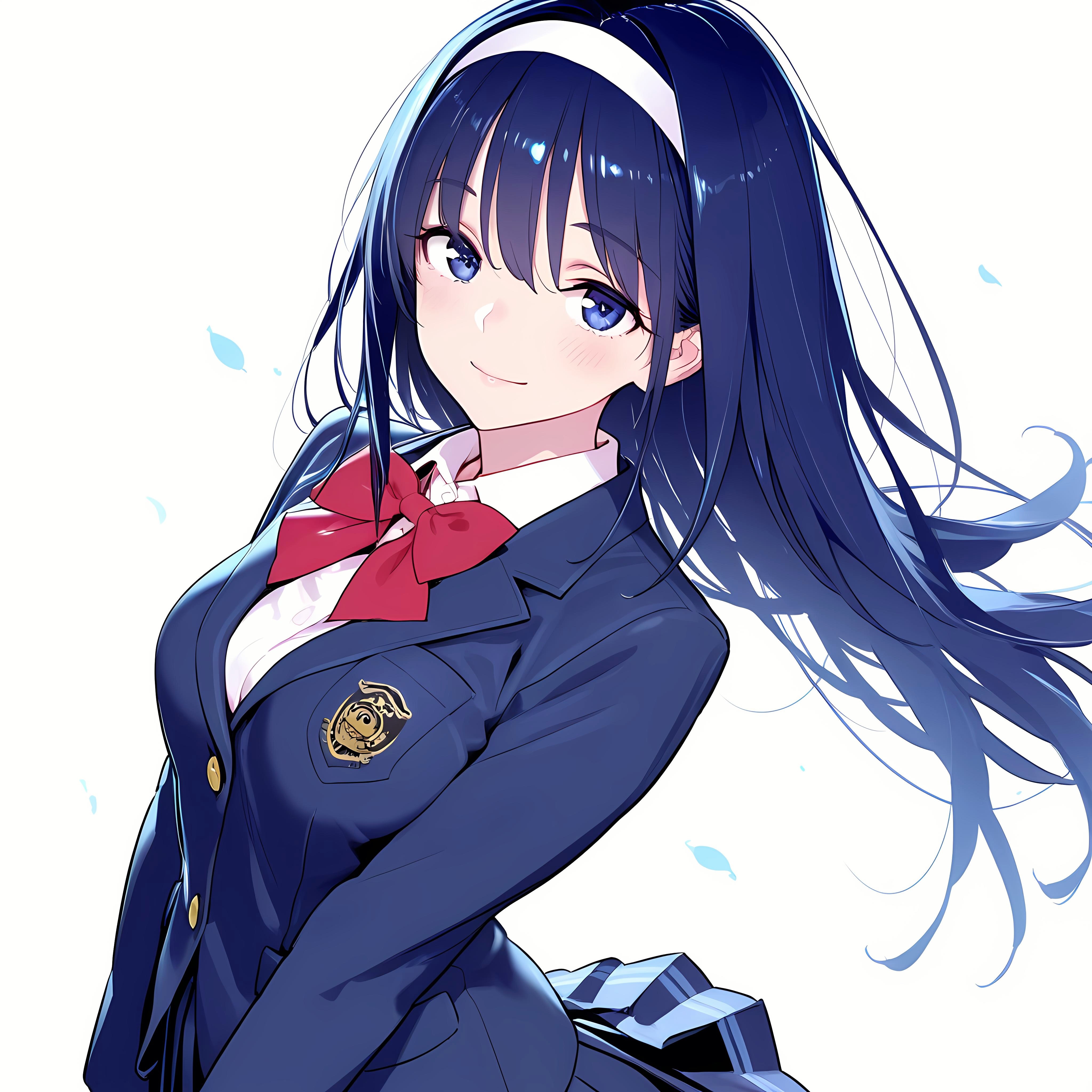 うちの子。#2