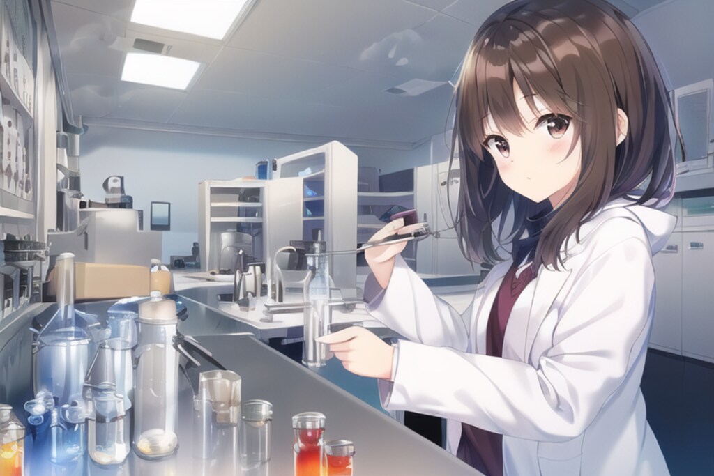 株式会社　Eire製薬会社