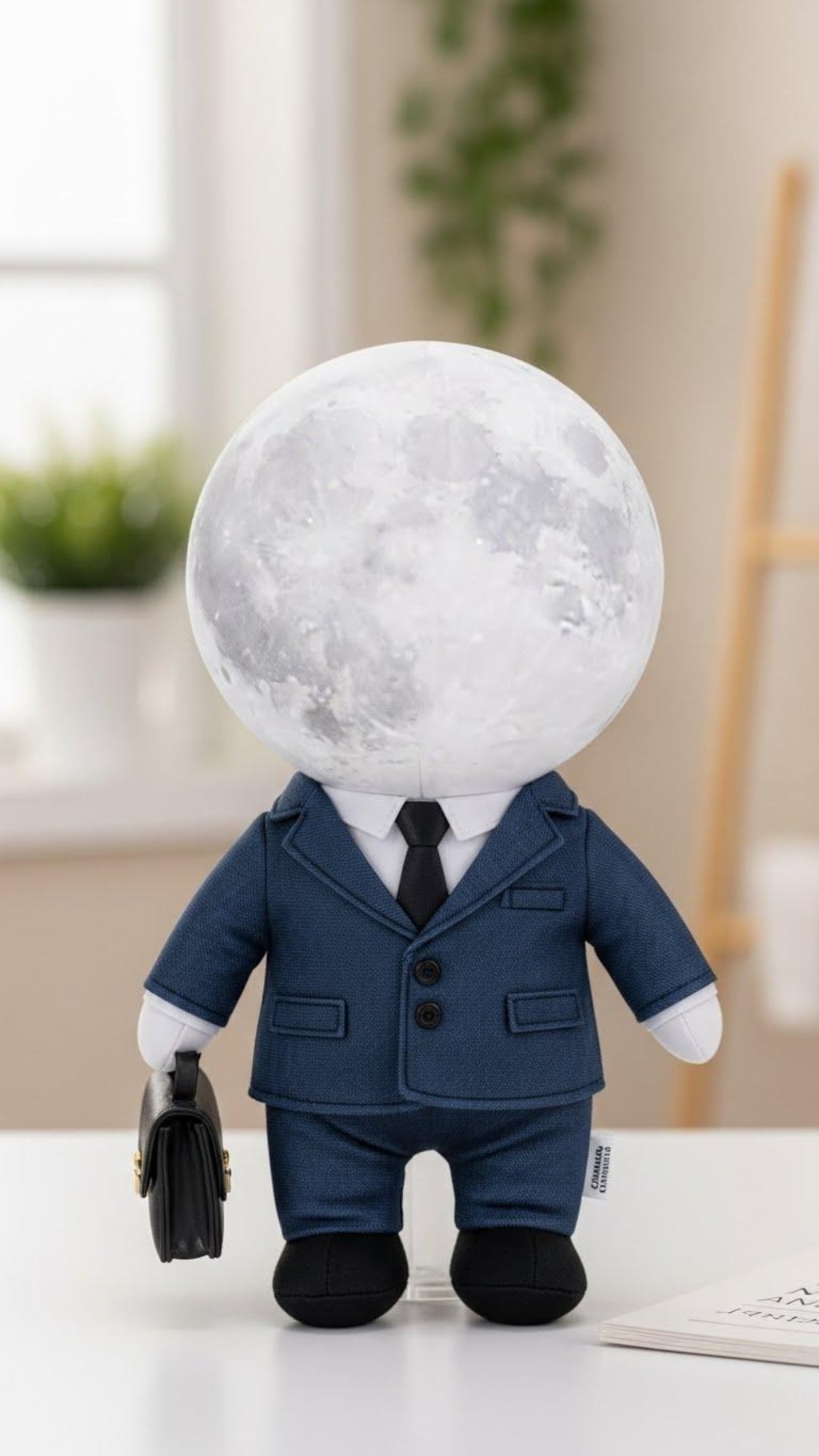 お祝い🌕が迫る！