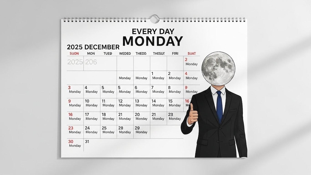 お祝い🌕が迫る！