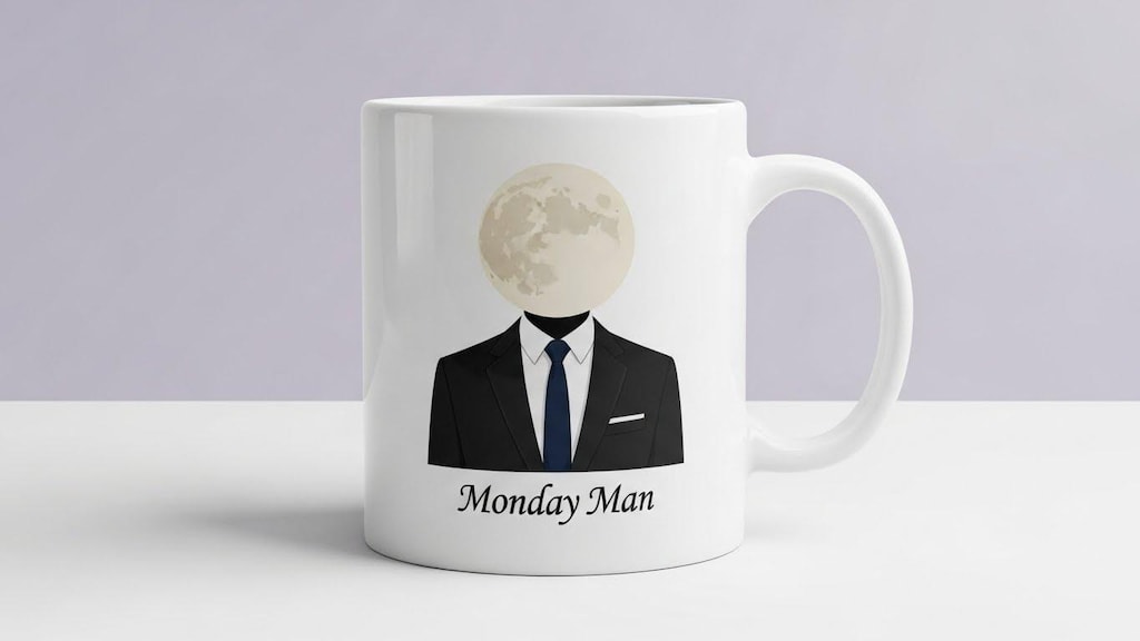 お祝い🌕が迫る！