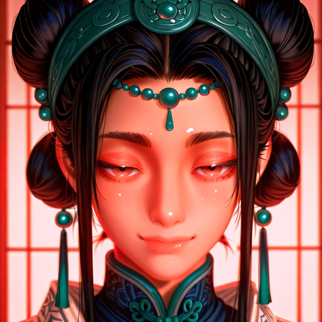 テスト