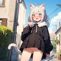 マンチカン 10枚目