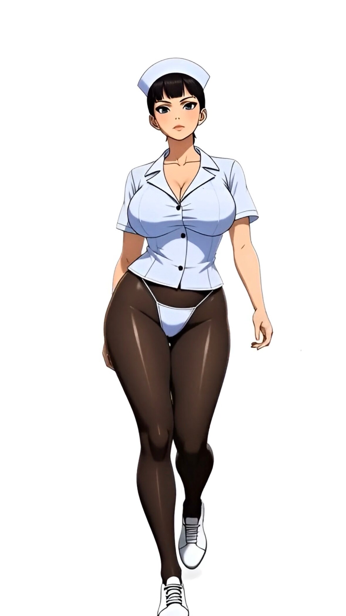 紐パンナース12