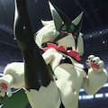 ビキニカーニャ 10枚目
