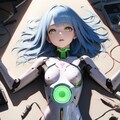 メンテナンス4 6枚目