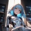 メンテナンス4 7枚目