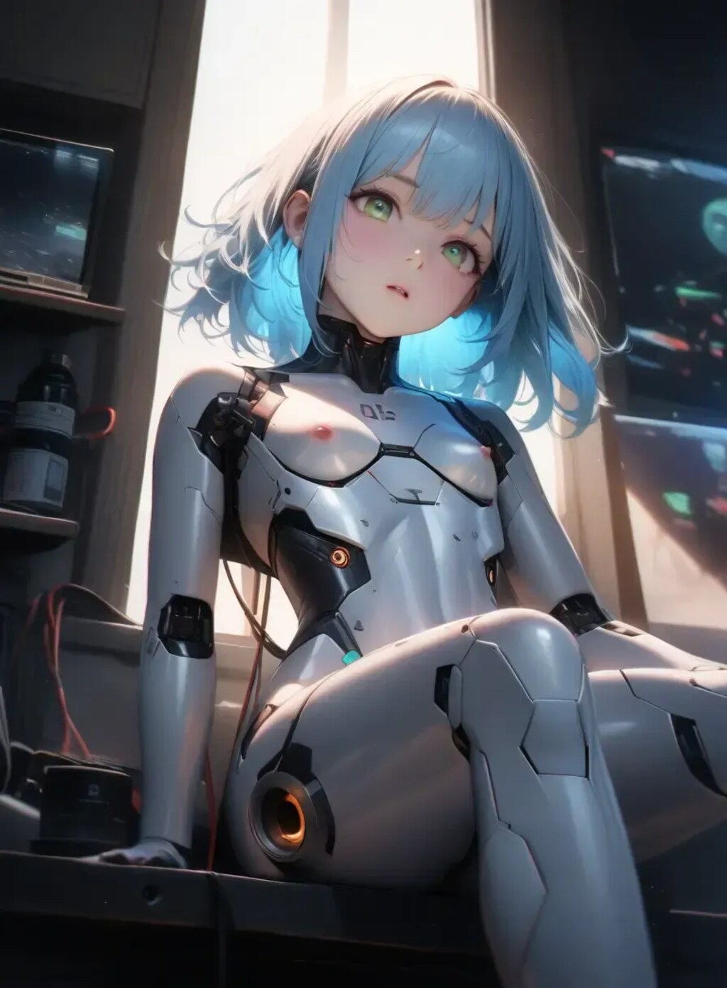 メンテナンス4