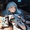 メンテナンス4 4枚目
