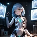 メンテナンス4 10枚目
