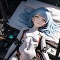 メンテナンス4 11枚目