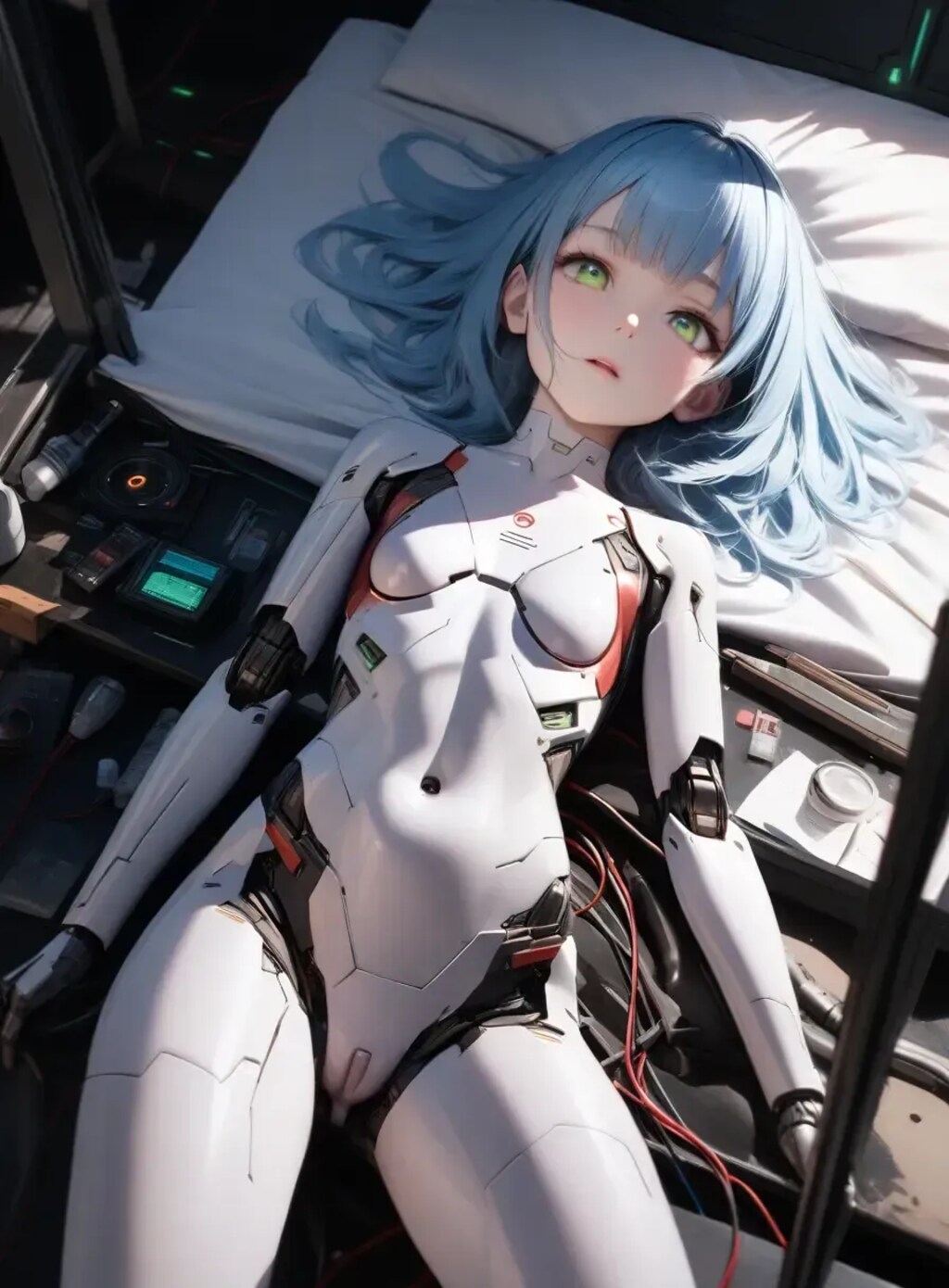 メンテナンス4