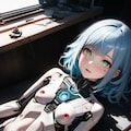 メンテナンス4 2枚目