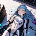 メンテナンス4 8枚目
