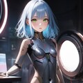 メンテナンス4 3枚目
