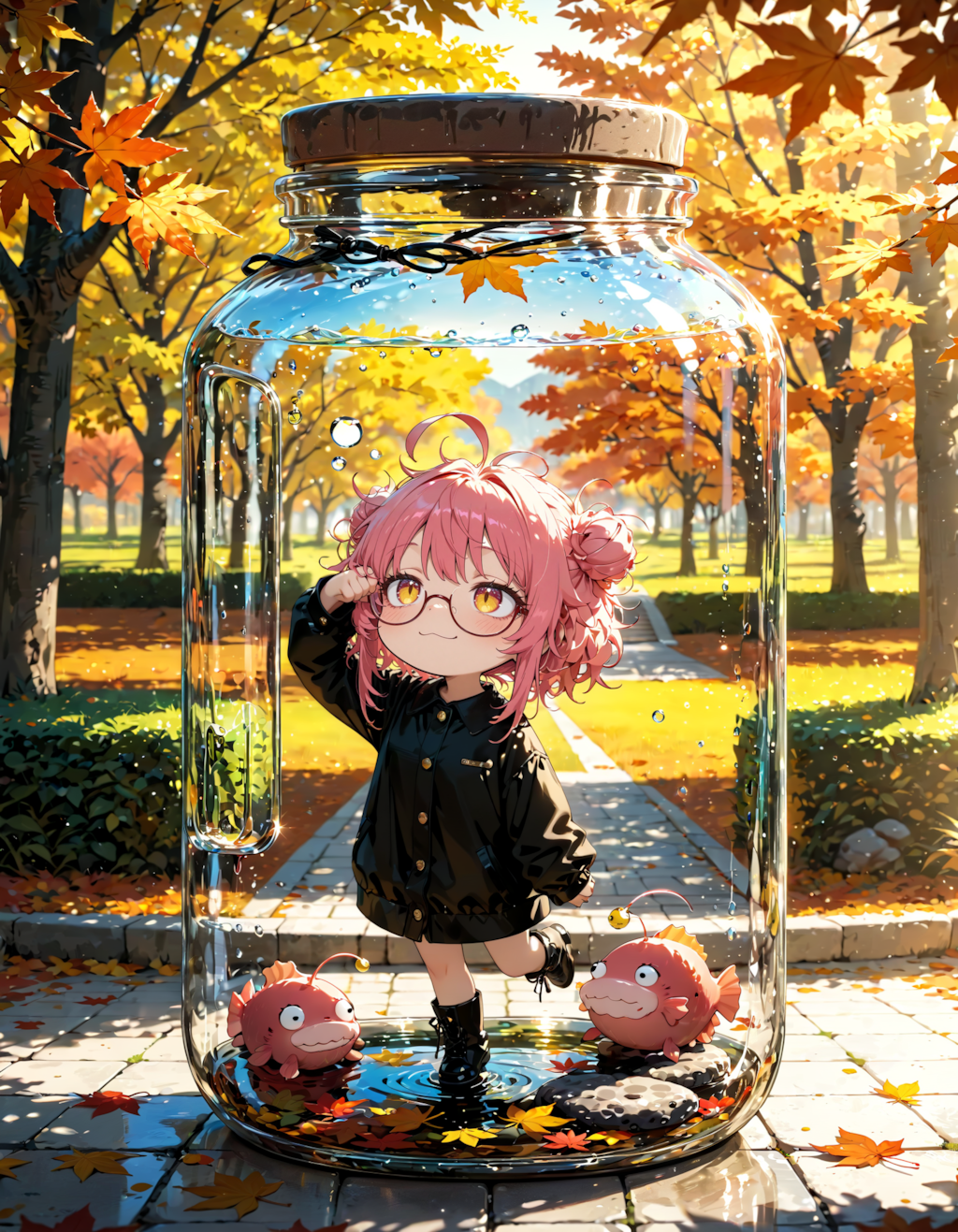 今日は何の日？　あんこうの日