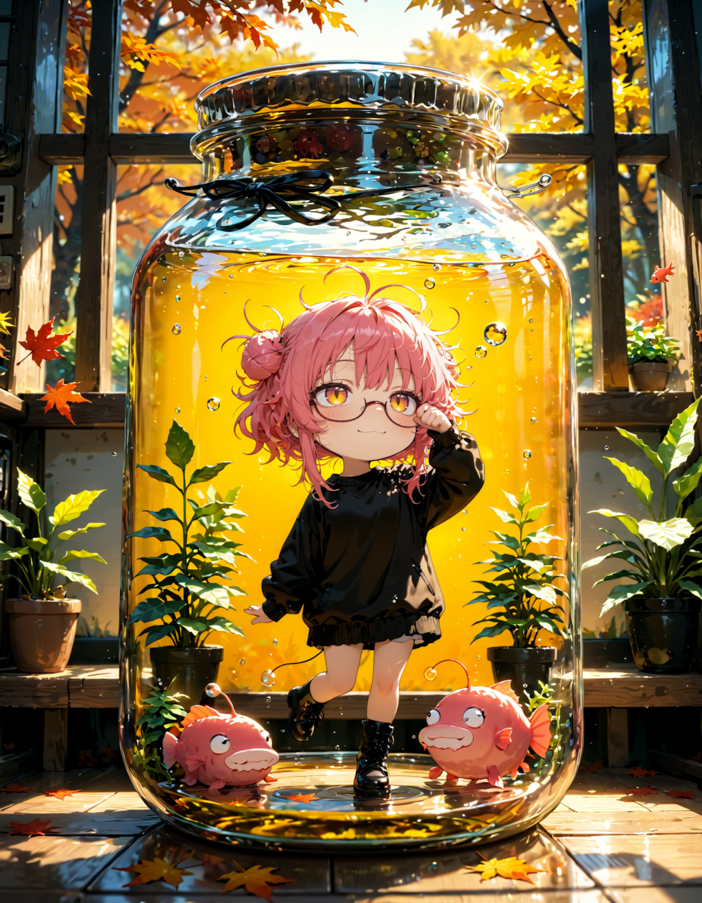 今日は何の日？　あんこうの日