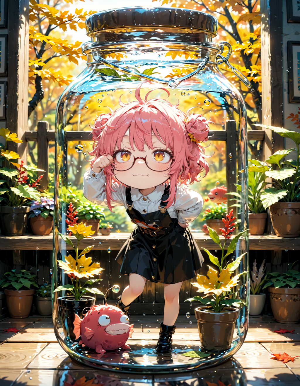 今日は何の日？　あんこうの日