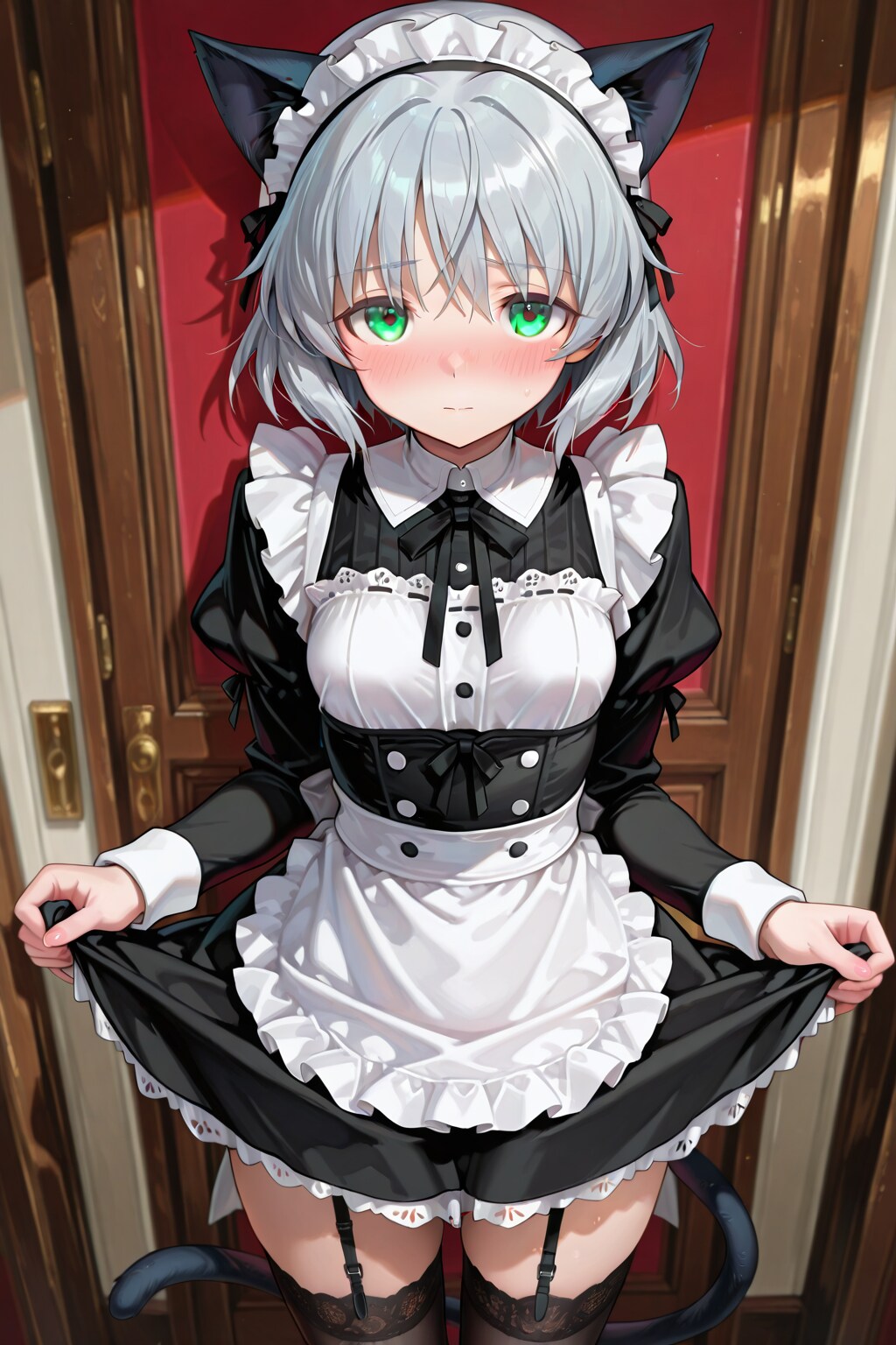 サーニャ