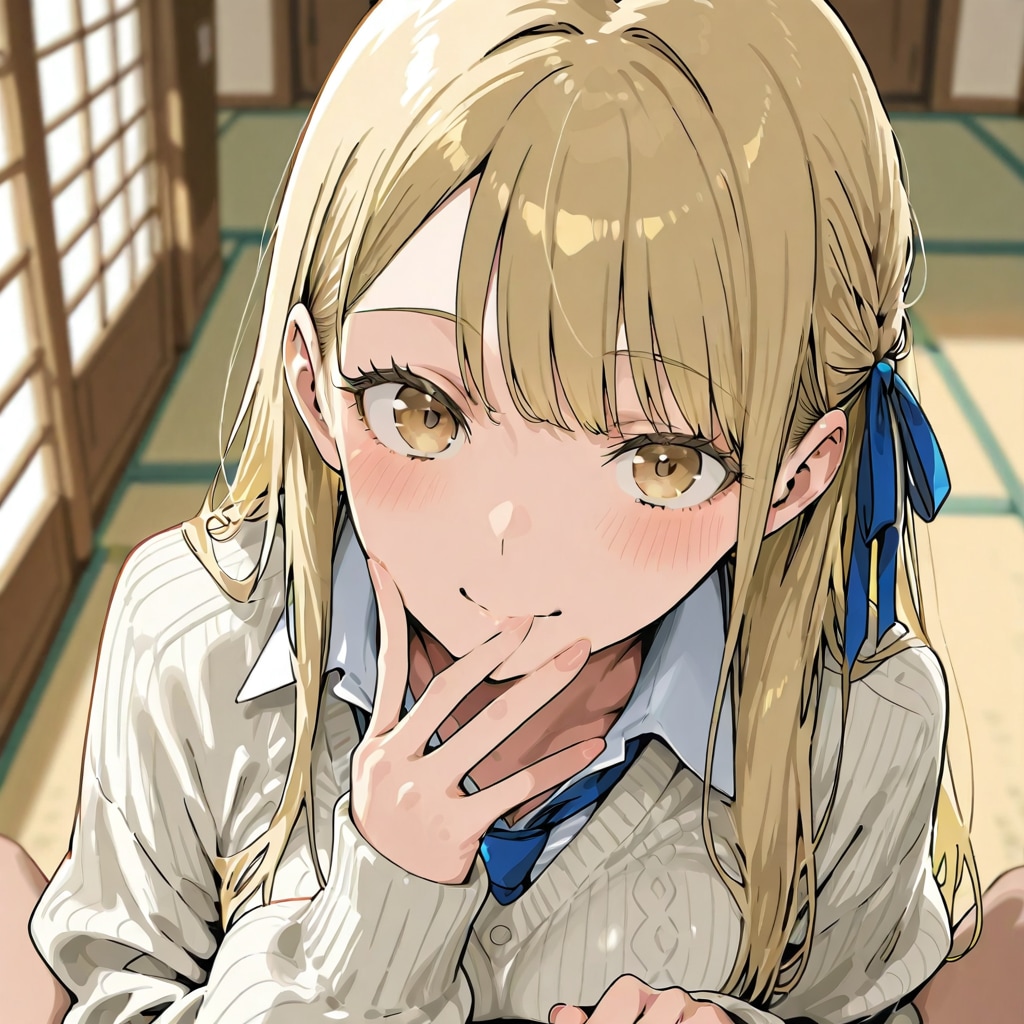 No.208 ペルー日本友好の日 | の人気AIイラスト・グラビア