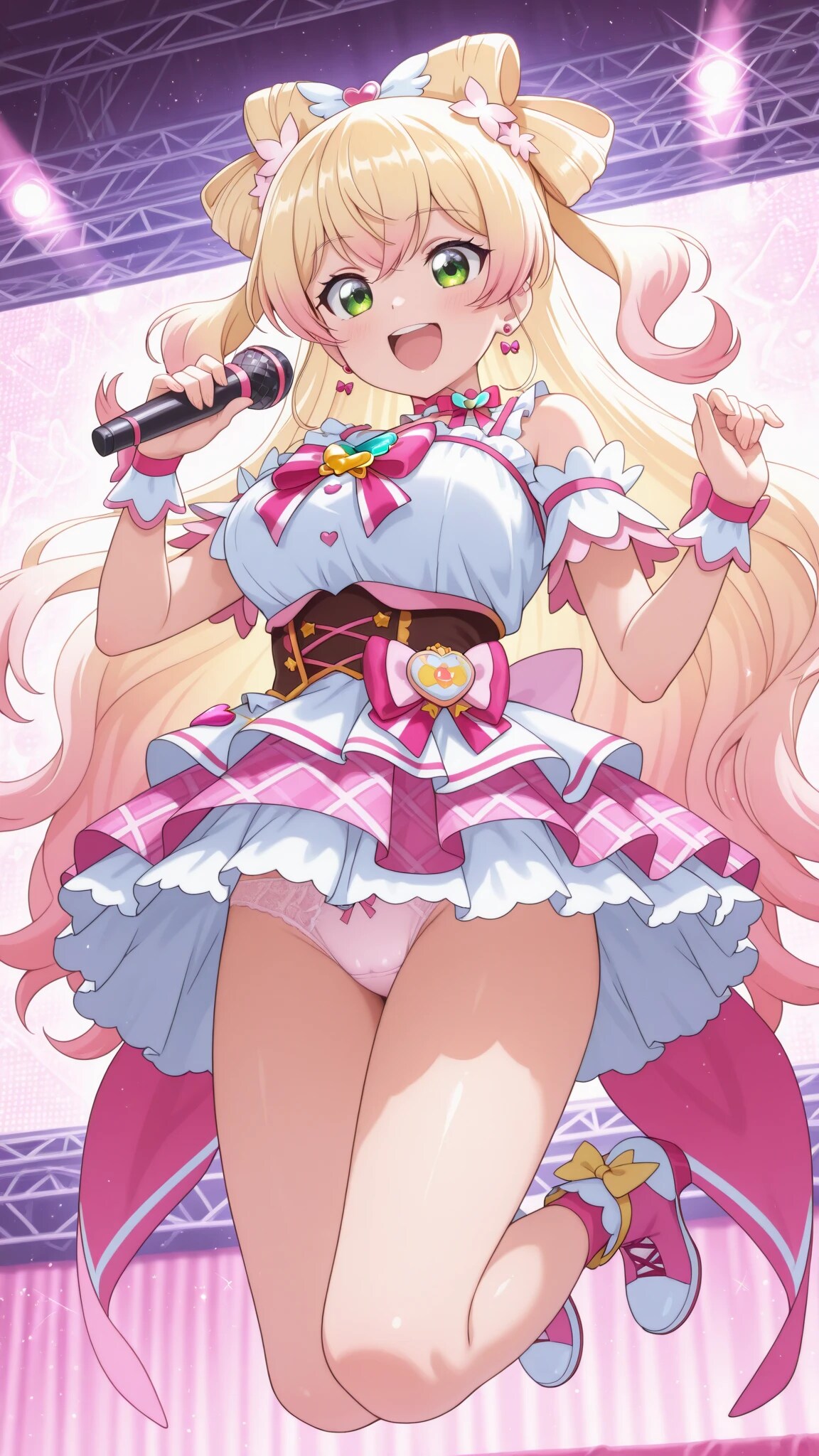 ねねち